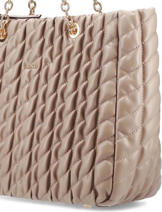 Immagine prodotto Picard Shopper Finesse (11 l)
