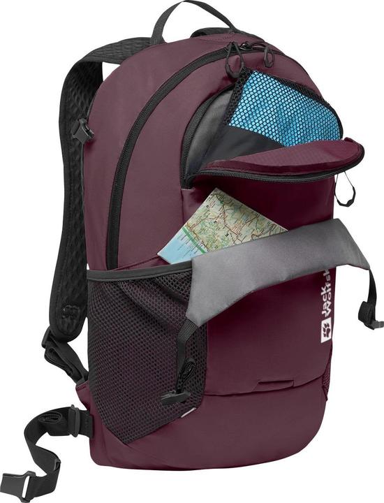 Produktbild Jack Wolfskin Velocity 20 (20 l)