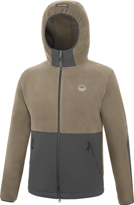 Produktbild Wild Country Sequence Hoody (S)