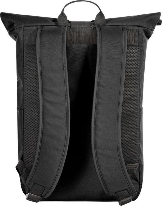 Produktbild Halfar Rucksack Daily (16 l)