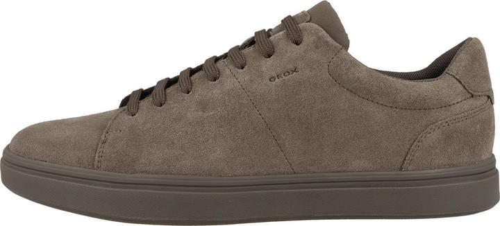 Actual product image Geox U Baltmoore A - 64691 (41)