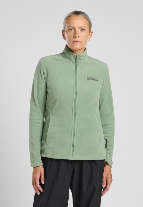 Produktbild Jack Wolfskin Taunus Fz W (S)