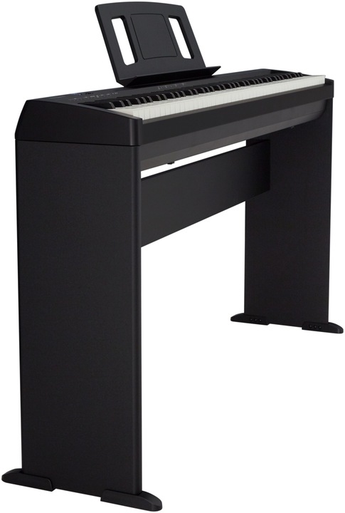 Produktbild Roland FP-10 (88 Tasten)