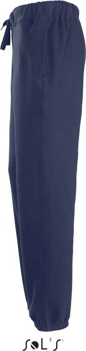 Produktbild Sol's Jogger (S)