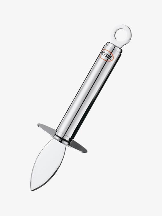 Produktbild Rösle Austernbrecher (8 cm)