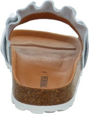 Actual product image Verbenas Rocio (37)
