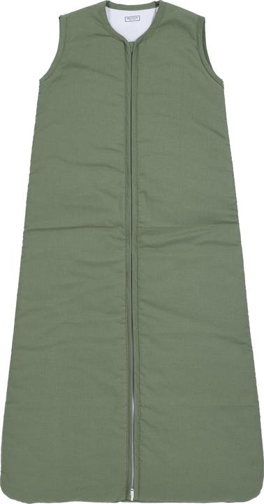 Meyco Uni (110 cm, Winter, Spring, Autumn)
