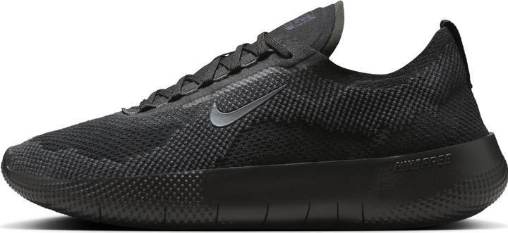 Produktbild Nike Free 2025 (44)