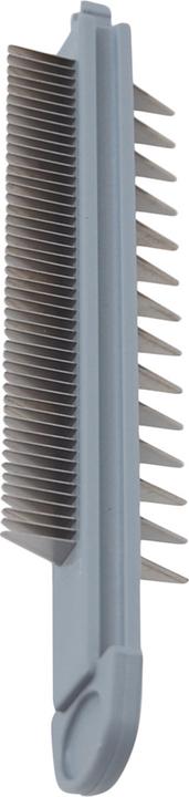 Produktbild de Buyer Doppelklinge Julienne 2 und 7mm für Swing Mandoline mit Box