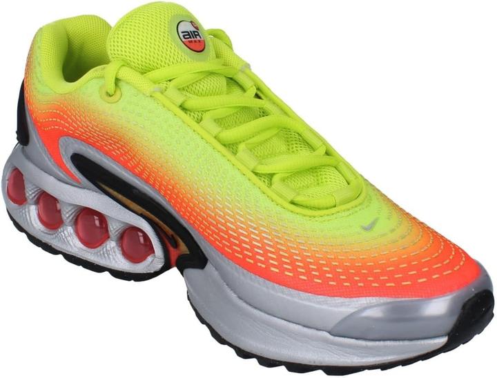 Image du produit Nike Air Max Dn SE (44)