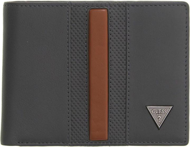 anthracite grey