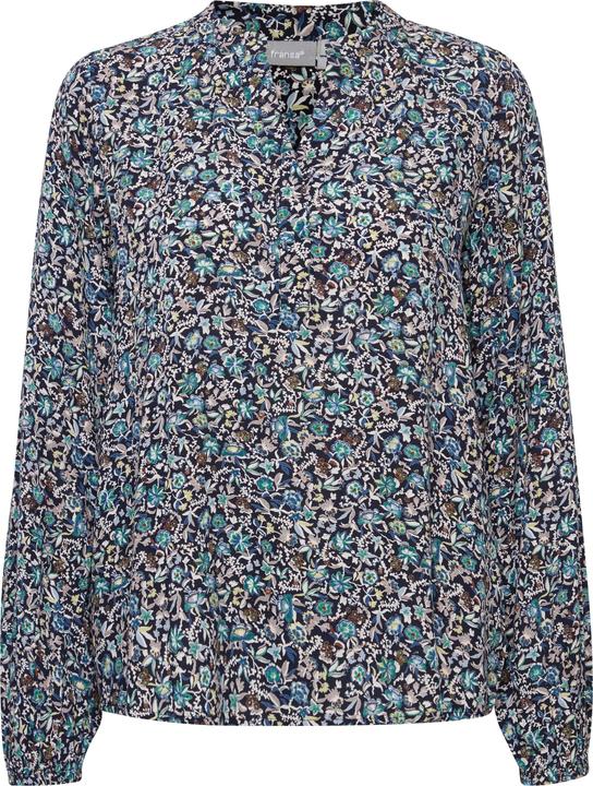 Produktbild Fransa FRSILJA BL 1 - 20611658 (M)