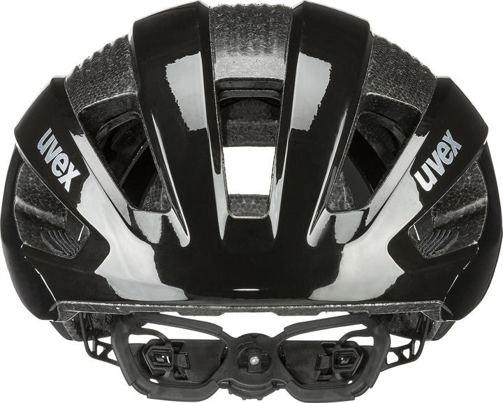 Image du produit Uvex Sports rise (56 - 59 cm)