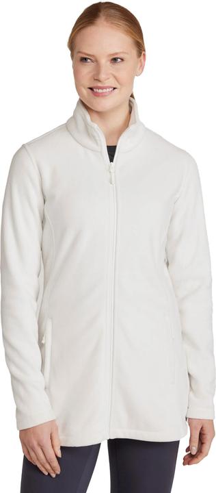 Produktbild Mountain Warehouse Fleecejacke (44)