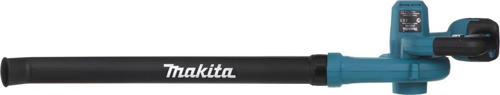 Actual product image Makita DUB186Z (Rechargeable battery operated, Leaf blower)