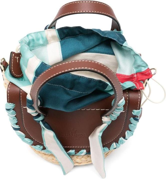 Immagine prodotto Cuba Lab Borse... Marrone