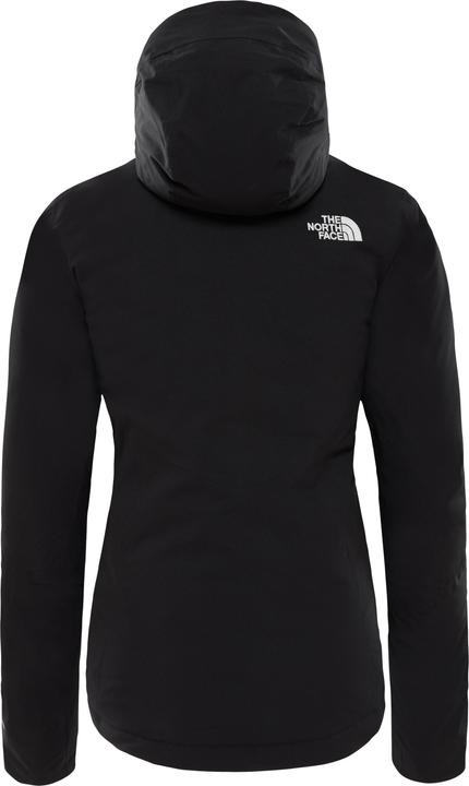 Produktbild North Face Inlux (XS)