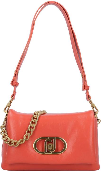 Immagine prodotto Liu Jo Lapuffy Schultertasche 26 cm