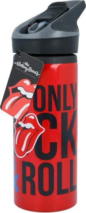 Image du produit Gourde (0.71 l)