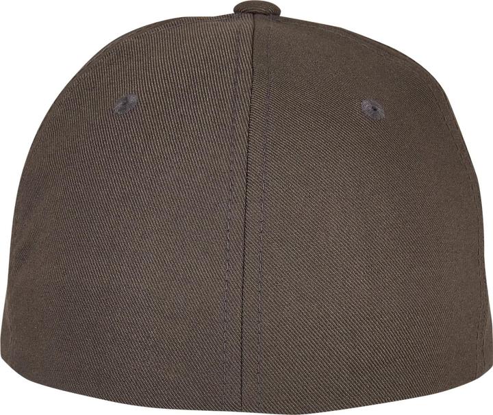 Actual product image Flexfit NU® CAP - 59329 (XL)