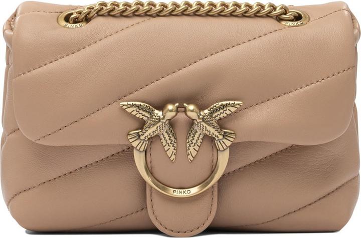 Image du produit Pinko Crossbody bags