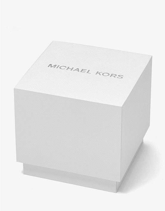 Produktbild Michael Kors Darci (Analoguhr, 39 mm)