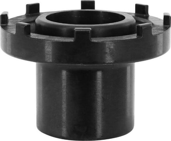 Immagine prodotto Bosch eBike Strumento di bloccaggio