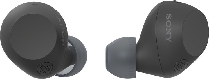 Actual product image Sony WF-C710N (NC, 8.50 h, Wireless)