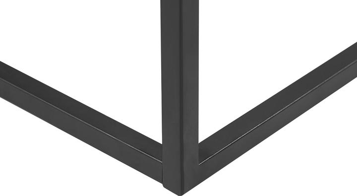 Image du produit Beliani Delano