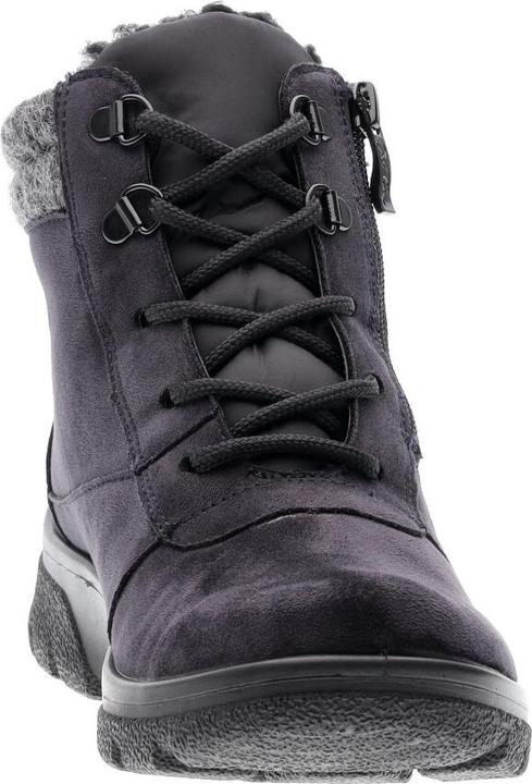 Actual product image Ara Saas-Fee St Gtx (38)