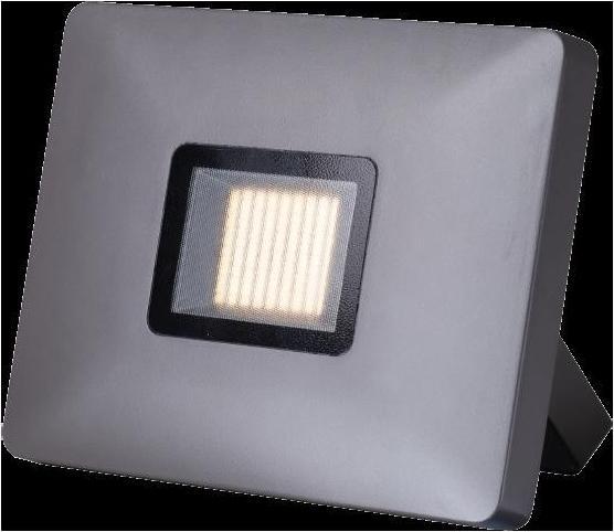 Image du produit Sg ÉCLAIRER 630024 (4640 lm)