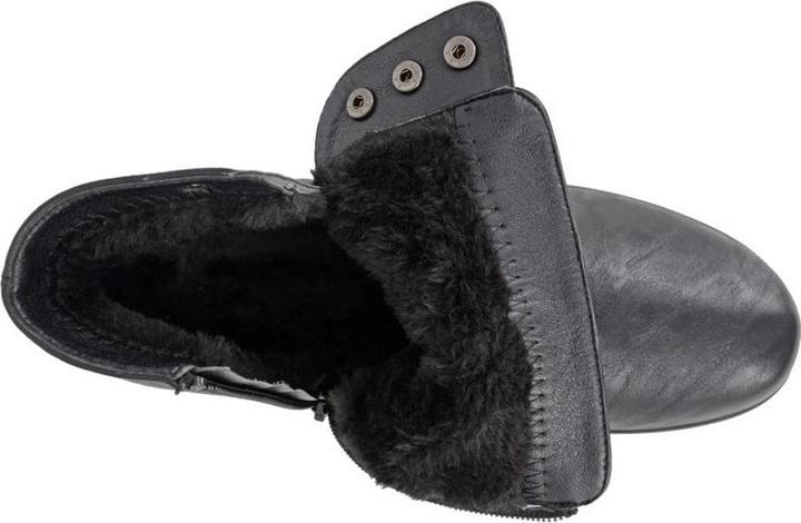 Produktbild Boulevard Stiefeletten (37)