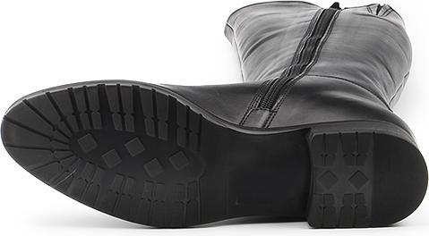 Immagine prodotto Ralph Harrison Slim Xs (35)