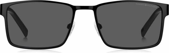 Image du produit Tommy Hilfiger TH 2087/S