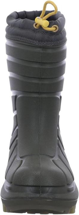 Immagine prodotto Viking Footwear Estremo 2.0 (33)