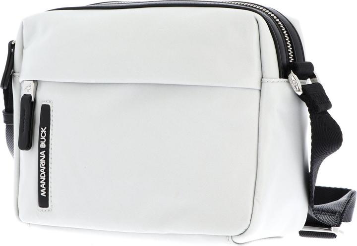 Immagine prodotto Mandarina Duck Hunter Crossover