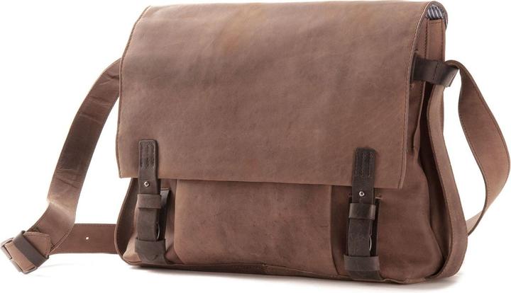 Image du produit Harolds Antic Messengerbag