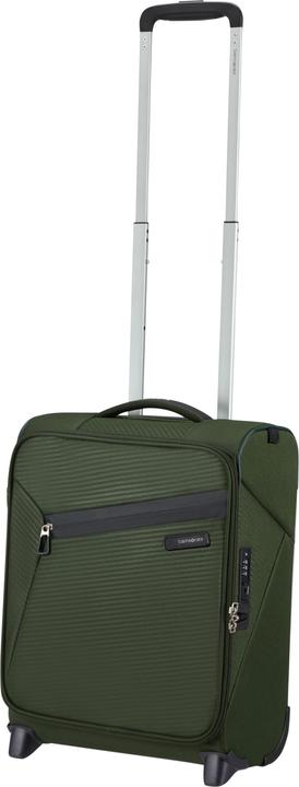 Image du produit Samsonite Litebeam (26 l, Bagage à main (jusqu'à 50l))