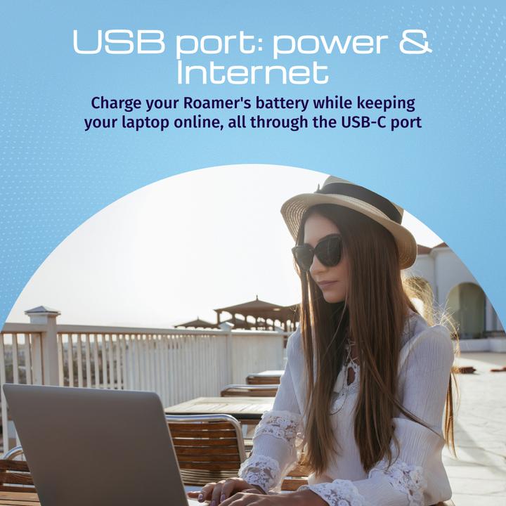 Immagine prodotto Keenetic KN-5110-01-EU