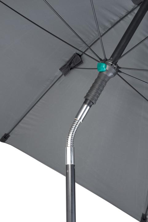 Produktbild MS Range ANGE Easy Cast Brella