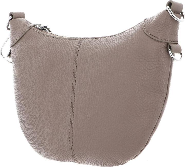 Immagine prodotto Coccinelle Virtual Mini Bag Grained Leather