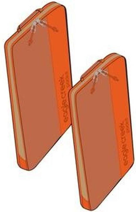 Produktbild Eagle Creek Pack-It Reveal Compression Cube Set