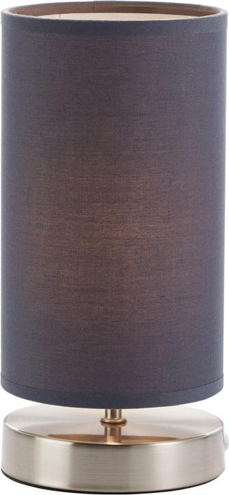 Image du produit Brilliant Clarie (E14)