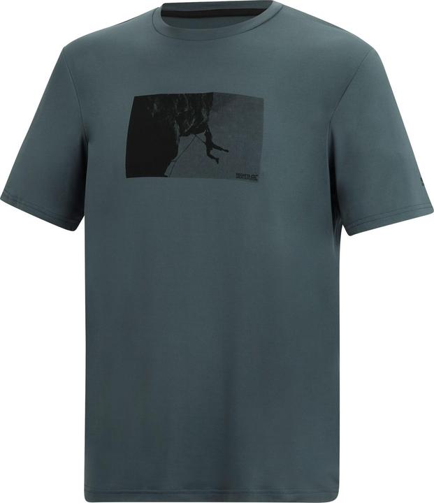 Produktbild Regatta Fingal TShirt (S)