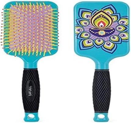 Bifull Haarbürste 50ml