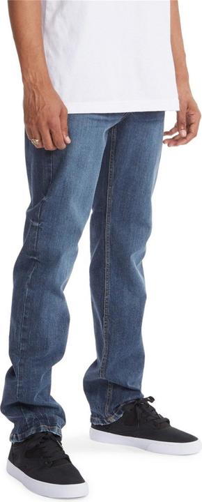 Produktbild DC Shoes Worker Straight Denim (W30/L32)