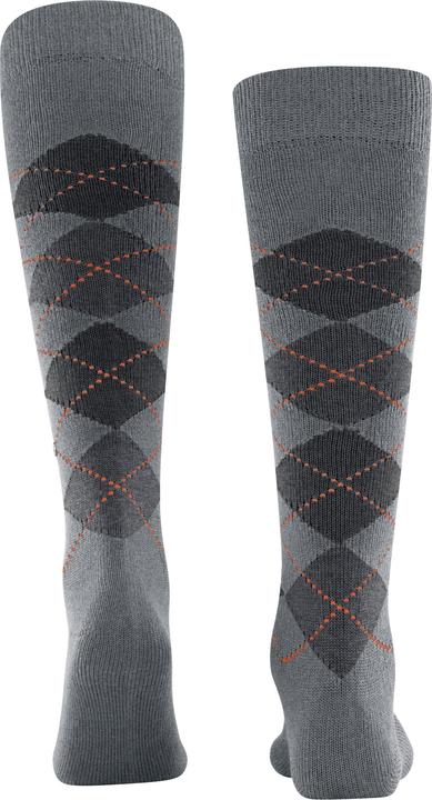 Produktbild Burlington Preston KH (Einzelpack, 40 - 46)