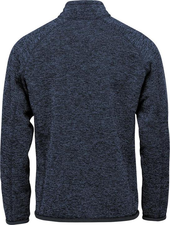 Immagine prodotto Stormtech Avalanche Pullover Cerniera ad un quarto Uomo (L)