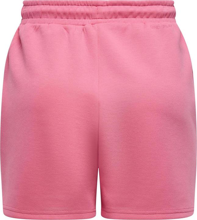 Actual product image Only Play ONPLOUNGE Hohe Taille Locker geschnitten Sweat-Shorts Sweat-Shorts (S)