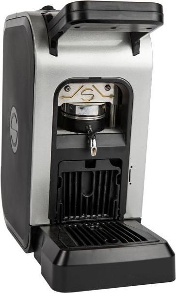 Produktbild Spinel Ciao (E.S.E.)